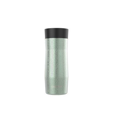 contigo® West Loop 3.0 Thermobecher 470 ml, mintgrün